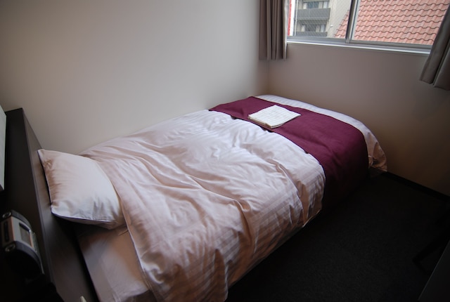 グランドゥース姫路