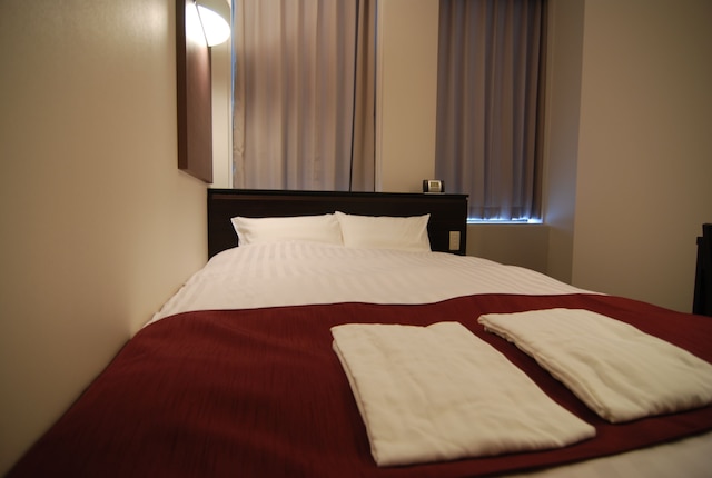 グランドゥース姫路