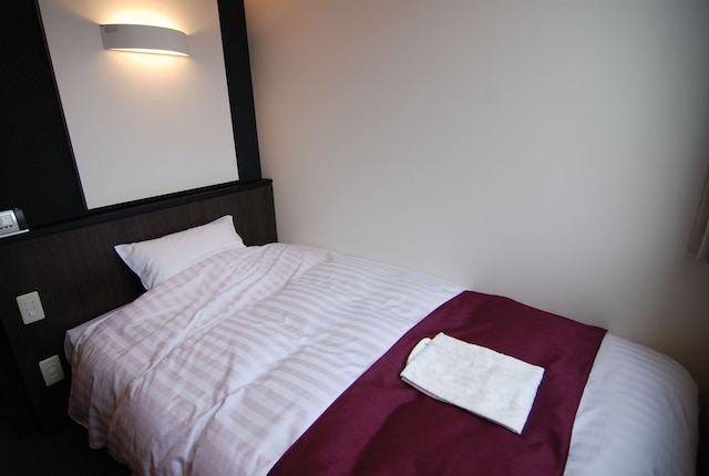 グランドゥース姫路