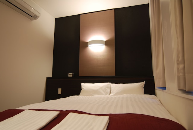 グランドゥース姫路