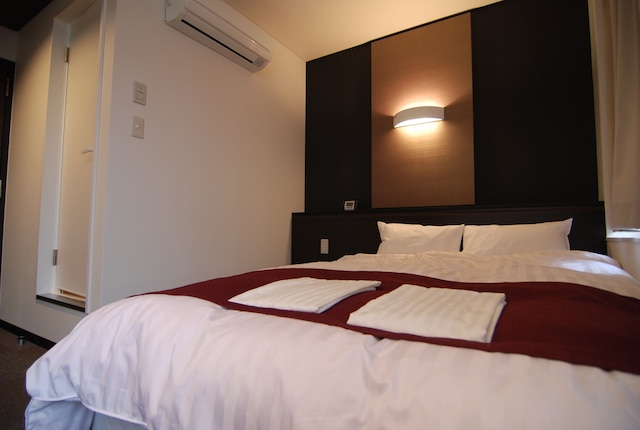 グランドゥース姫路