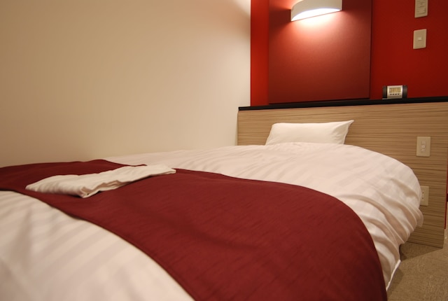 グランドゥース姫路