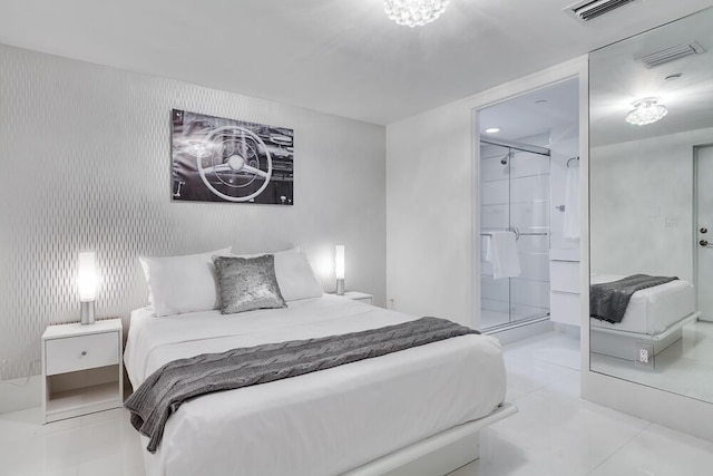 バーズ B&B サウス ビーチ マイアミ ブティック ホテル