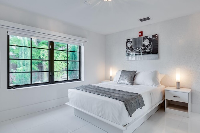 バーズ B&B サウス ビーチ マイアミ ブティック ホテル