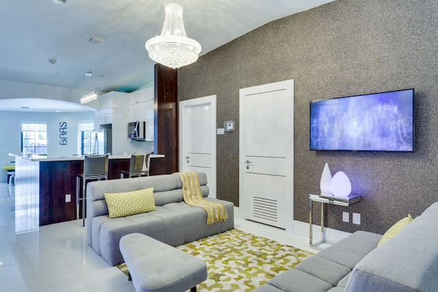 バーズ B&B サウス ビーチ マイアミ ブティック ホテル