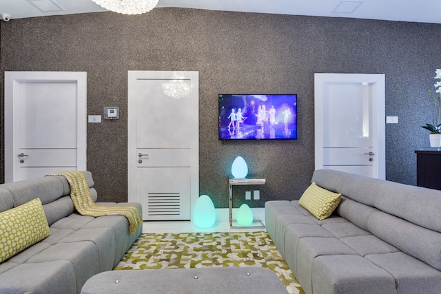 バーズ B&B サウス ビーチ マイアミ ブティック ホテル