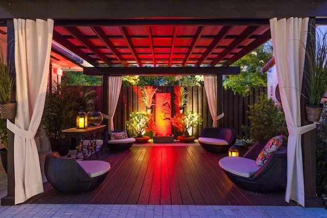 バーズ B&B サウス ビーチ マイアミ ブティック ホテル