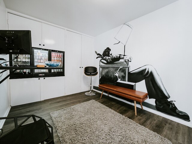 ソヤ アパートメント ホテル