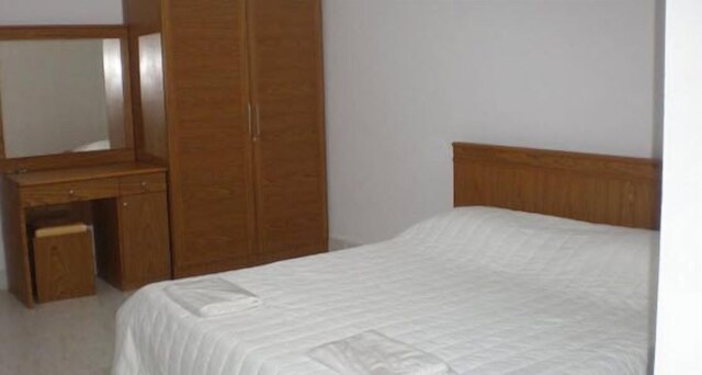 タナプレイス ジャラン 34