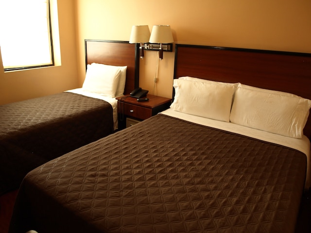 ザ パーム ハウス イン