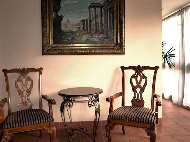 ザ パーム ハウス イン