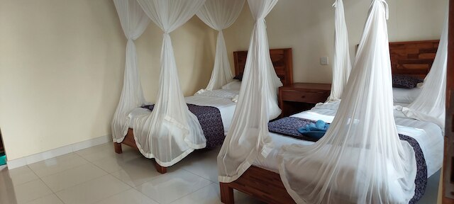 ニックズ ホームズテイ