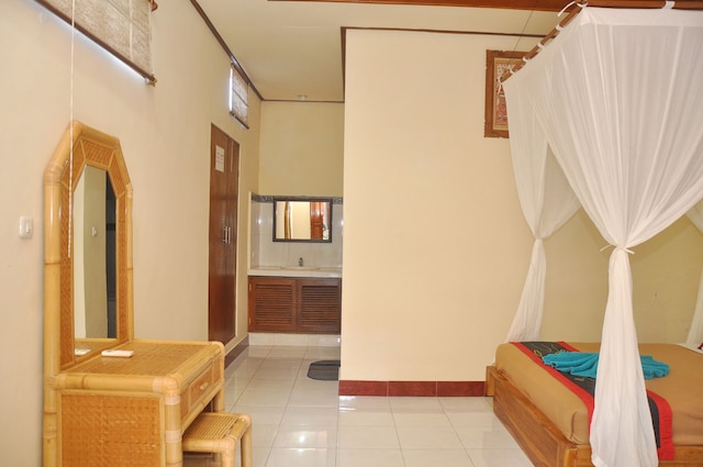 ニックズ ホームズテイ