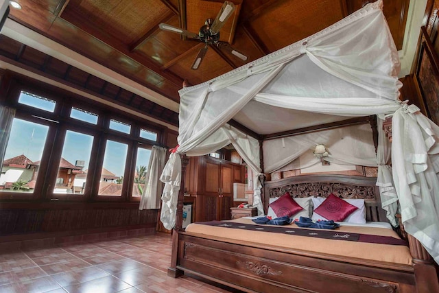 ニックズ ペンション