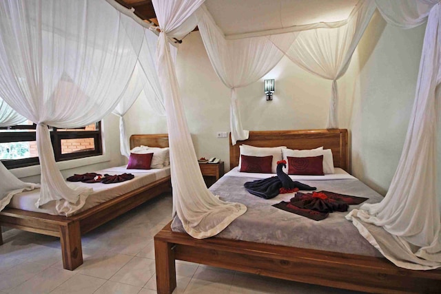 ニックズ ペンション