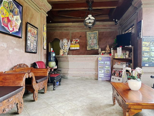 ニックズ ペンション