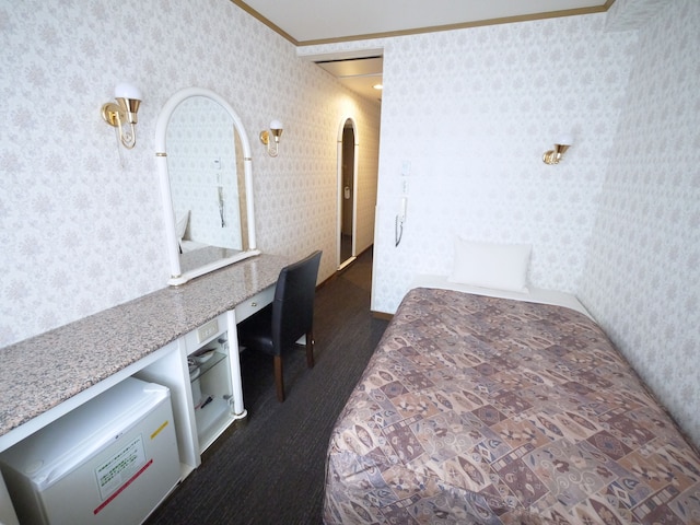 U・コミュニティホテル