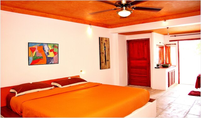 ミラベル リゾート & ミニ ゴルフ