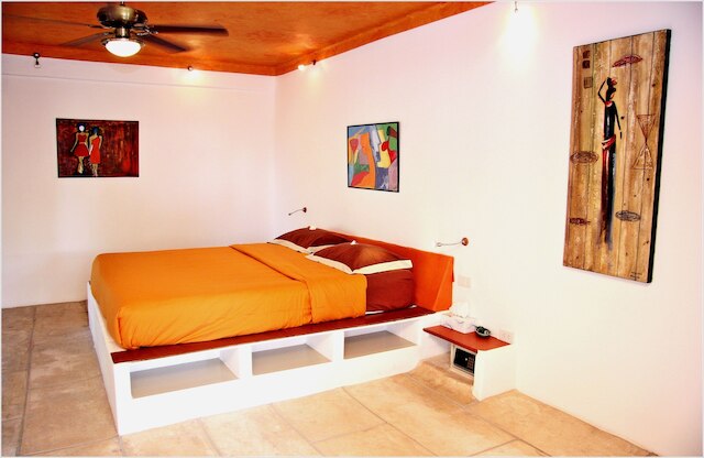 ミラベル リゾート & ミニ ゴルフ