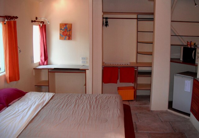 ミラベル リゾート & ミニ ゴルフ