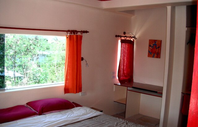 ミラベル リゾート & ミニ ゴルフ