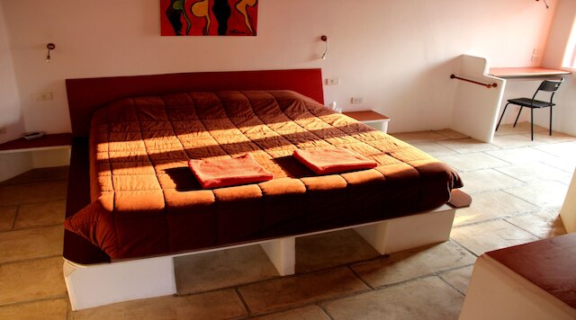 ミラベル リゾート & ミニ ゴルフ