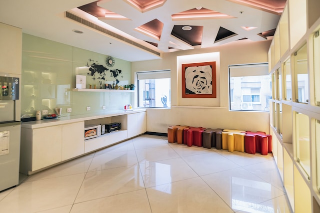 ホテル プリ 台北 ステーション ブランチ (台北璞麗商旅-台北車站店)