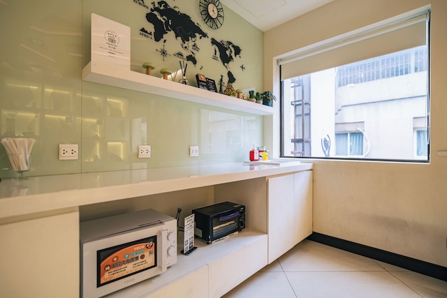 ホテル プリ 台北 ステーション ブランチ (台北璞麗商旅-台北車站店)