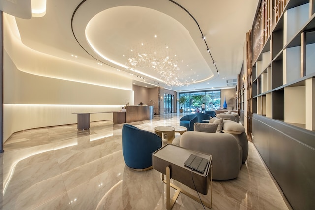 ザ レガシー ホテル