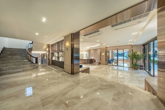 ザ レガシー ホテル