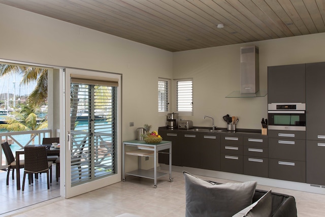 サウス ポイント アンティグア