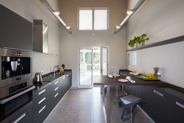 サウス ポイント アンティグア