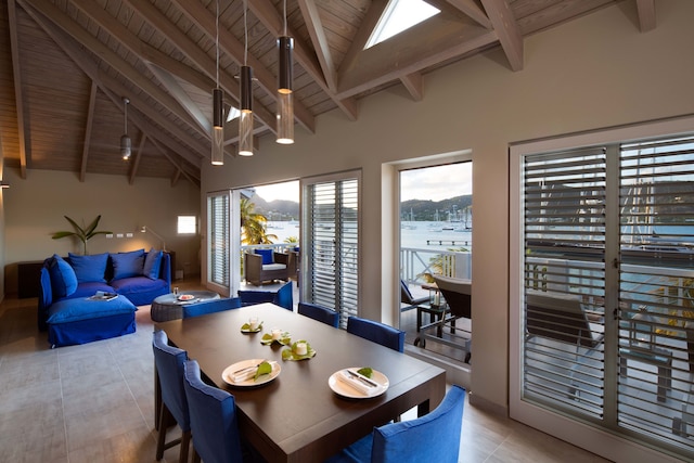 サウス ポイント アンティグア