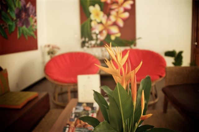 イロハ ガーデン ホテル & リゾート