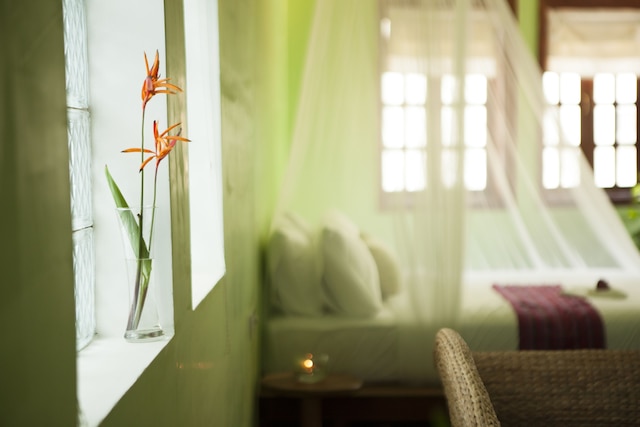 イロハ ガーデン ホテル & リゾート