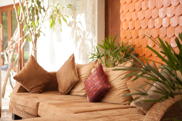 イロハ ガーデン ホテル & リゾート