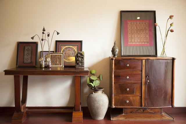 イロハ ガーデン ホテル & リゾート