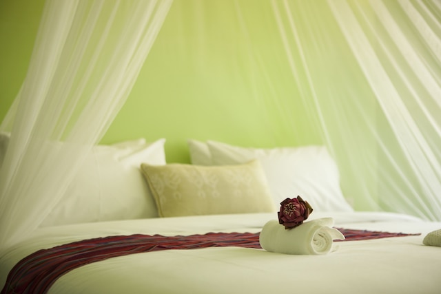 イロハ ガーデン ホテル & リゾート