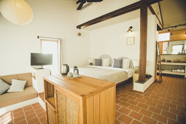 イロハ ガーデン ホテル & リゾート