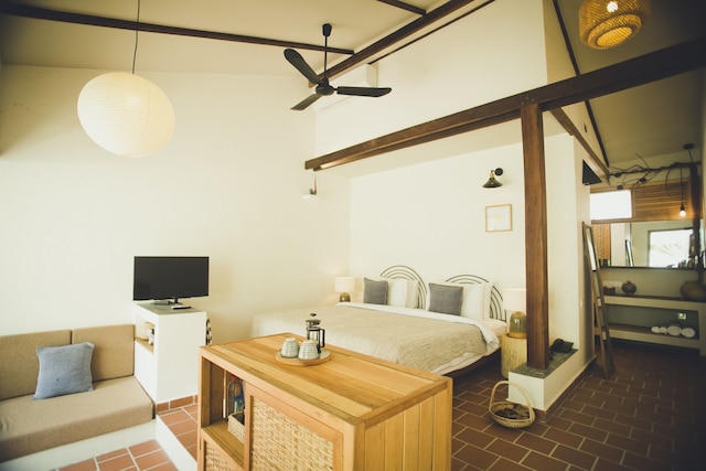 イロハ ガーデン ホテル & リゾート