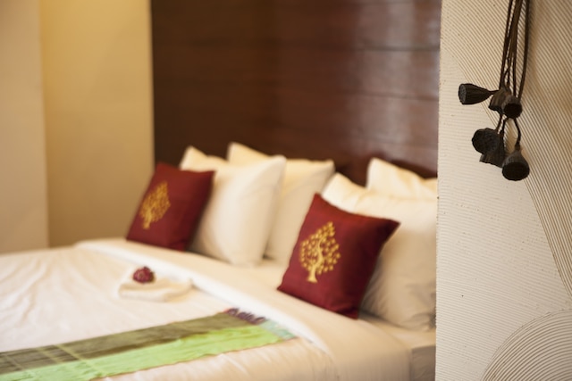 イロハ ガーデン ホテル & リゾート