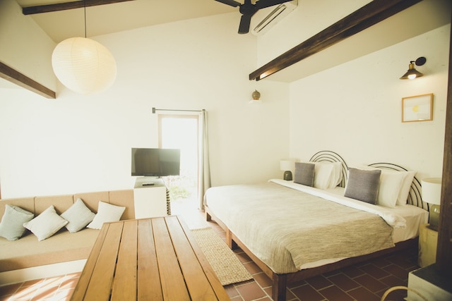 イロハ ガーデン ホテル & リゾート