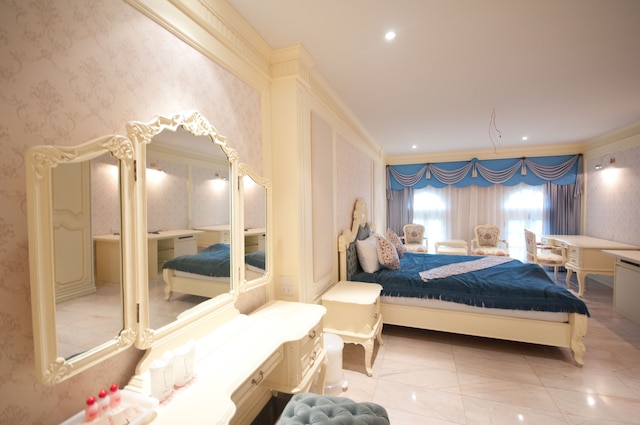 サイアム パラダイス エンターテイメント コンプレックス