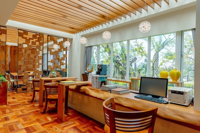 ベイ フォレスト ブティック ホテル