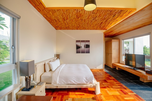 ベイ フォレスト ブティック ホテル