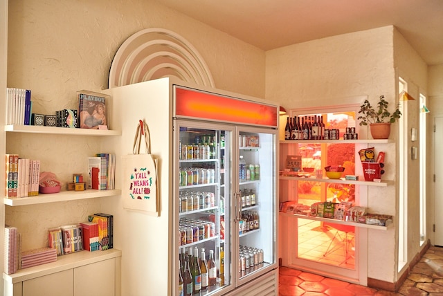 オースティン モーテル