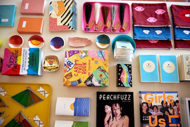 オースティン モーテル