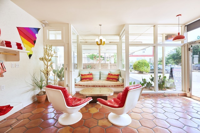 オースティン モーテル