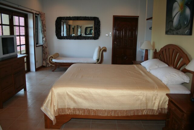 ロング ビーチ イン