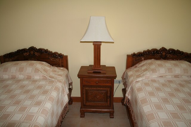 ロング ビーチ イン